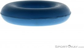 Black Diamond Forearm Trainer Fitnessgeräte-Blau-One Size