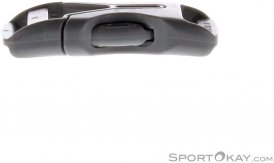 Black Diamond Steckverschluss Ersatzteil-Schwarz-One Size