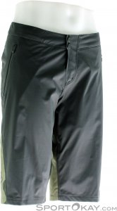 Fox Attack Water Short Herren Bikehose-Schwarz-32