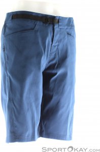Fox Ranger Cargo Herren Bikehose-Blau-30