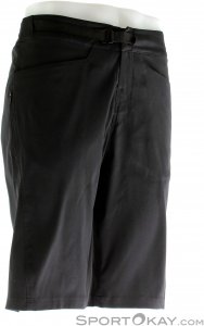 Fox Ranger Cargo Short Herren Bikehose-Schwarz-30