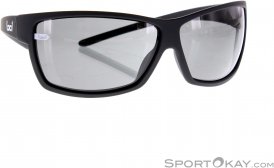 Gloryfy G13 Black Matt Sonnenbrille-Schwarz-One Size