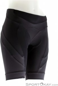 Gore Bike Wear C5 Damen Bikehose-Schwarz-M