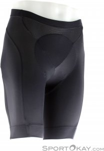 Gore Bike Wear C5 Short Tights Herren Bikehose-Schwarz-L