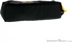 Grivel Crampon Safe Steigeisentasche-Schwarz-One Size