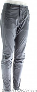 Houdini MTM Thrill Twill Herren Outdoorhose-Blau-L