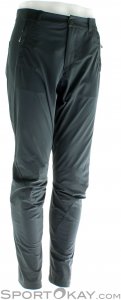 Houdini MTM Thrill Twill Herren Outdoorhose-Schwarz-M