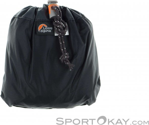 Lowe Alpine Raincover Regenhülle Rucksack