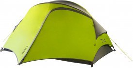 Salewa Micra II