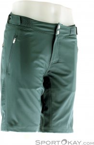 Maloja SonnbachM. Herren Bikehose-Blau-M