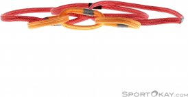 Mammut Belay Chain 12.0 120mm Standplatzschlinge-Rot-120