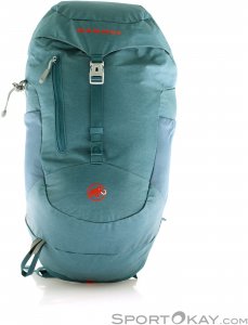 Mammut Crea Tour 25l Damen Rucksack-Grün-One Size