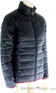 Mammut Whitehorn IN Jacket Damen Tourenjacke-Mehrfarbig-XS