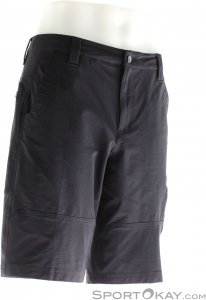 Marmot Limantour Short Herren Outdoorhose-Schwarz-34