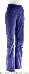 Marmot Lleida Pant Damen Kletterhose-Lila-M