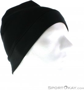 Martini Exite Cap Mütze-Schwarz-One Size