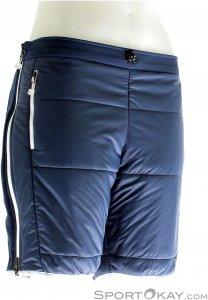 Martini Explore Damen Tourenhose-Blau-XL