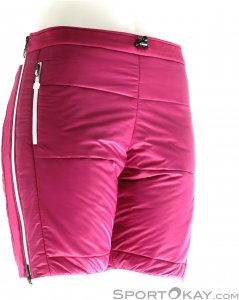 Martini Explore Damen Tourenhose-Lila-L