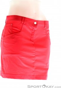 Martini Only Damen Outdoorrock-Pink-Rosa-38