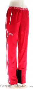 Martini Tempest Shell Hose Damen Tourenhose-Pink-Rosa-L