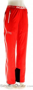 Martini Tempest Shell Hose Damen Tourenhose-Rot-M