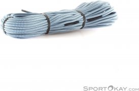 Petzl Tango 8,5mm Kletterseil 60m-Blau-60