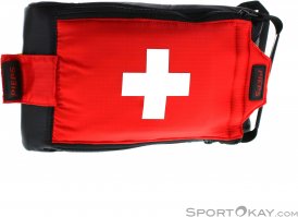 Pieps First Aid Pro Erste-Hilfe Set-Mehrfarbig-One Size