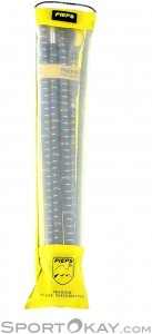 Pieps Probe Carbon 260 Lawinensonde-260