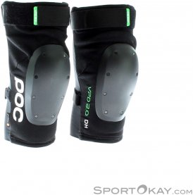 POC Joint VPD 2.0 DH Knee Knieprotektoren-Schwarz-S