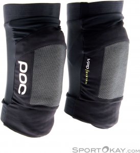 POC Joint VPD System Knee Knieprotektoren-Schwarz-M