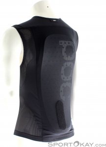 POC Spine VPD Air Vest Protektorweste-Schwarz-M