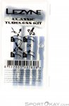  Lezyne Classic Tubeless Kit Reparaturset-Silber-One Size