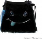 8bPlus Hector Boulder Chalkbag-Schwarz-One Size