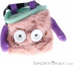 8bPlus Jules Chalkbag-Pink-Rosa-One Size