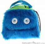 8bPlus Maxwell Chalkbag-Blau-One Size