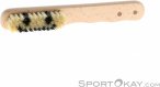 8bPlus Wazl Kletterbürste-Braun-One Size