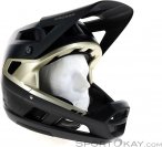 Abus Airdrop MIPS Fullface Helm-Mehrfarbig-S-M