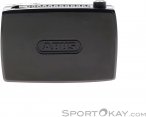 Abus Alarmbox 2.0 Fahrradschloss Zubehör-Schwarz-One Size