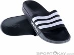 adidas Adilette Shower Sandalen-Schwarz-5
