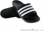adidas Adilette Comfort Sandalen-Mehrfarbig-8