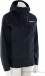 adidas Terrex MT 2.5L RDY J Damen Outdoorjacke-Schwarz-XS