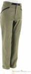 adidas Terrex Xperior Herren Outdoorhose-Oliv-Dunkelgrün-52