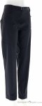 adidas Terrex Xperior Pants Damen Outdoorhose-Schwarz-36
