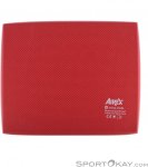 Airex Cloud Balance Pad-Rot-One Size