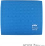 Airex Elite Balance Pad-Blau-One Size