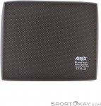 Airex Elite Balance Pad-Grau-One Size
