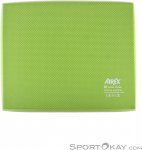 Airex Elite Balance Pad-Hell-Grün-One Size