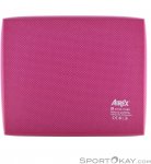 Airex Elite Balance Pad-Pink-Rosa-One Size