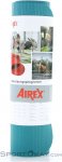Airex Fitline 140x60x1cm Yogamatte-Blau-One Size