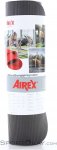 Airex Fitline 140x60x1cm Yogamatte-Dunkel-Grau-One Size